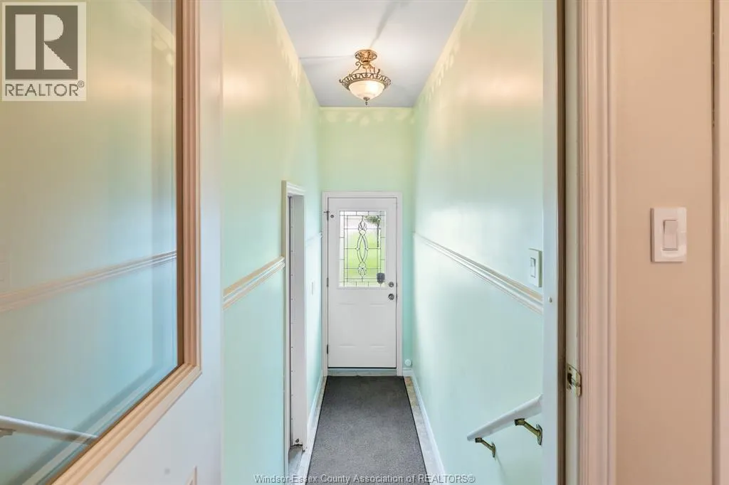 234 Essex Rd 18