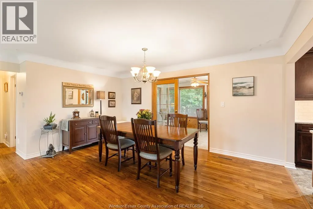 234 Essex Rd 18