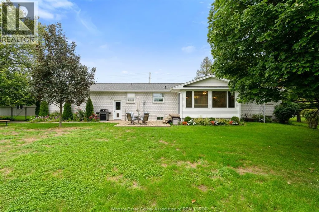 234 Essex Rd 18