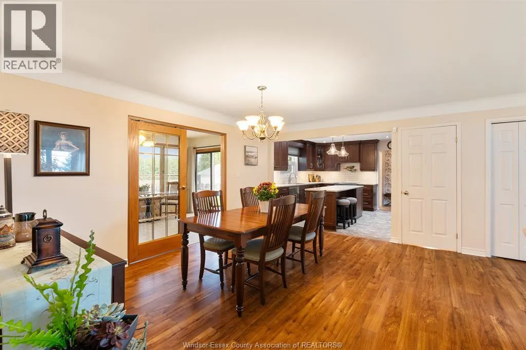 234 Essex Rd 18