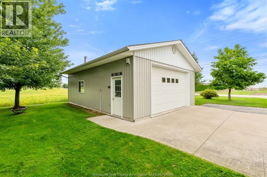 234 Essex Rd 18