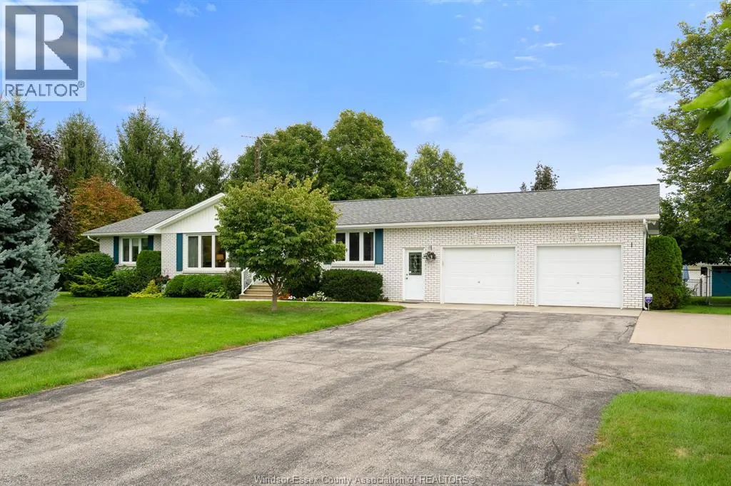 234 Essex Rd 18