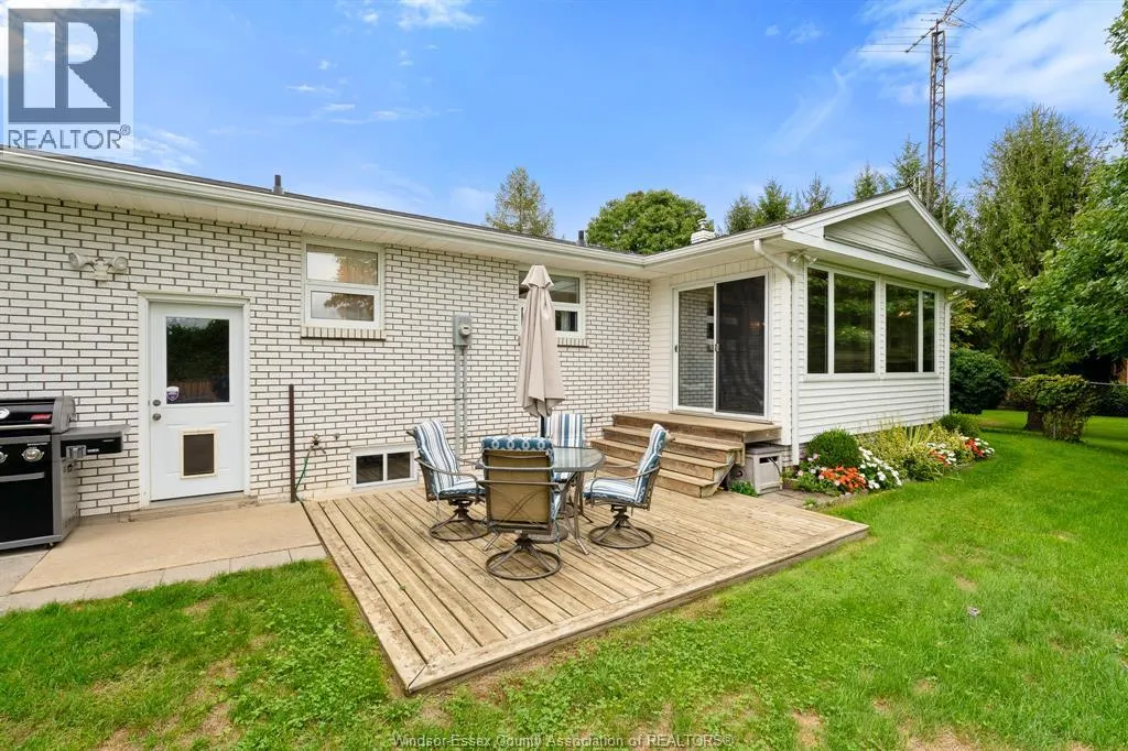 234 Essex Rd 18