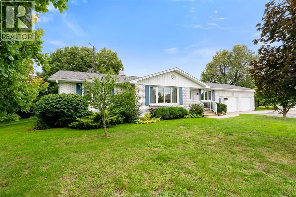 234 Essex Rd 18