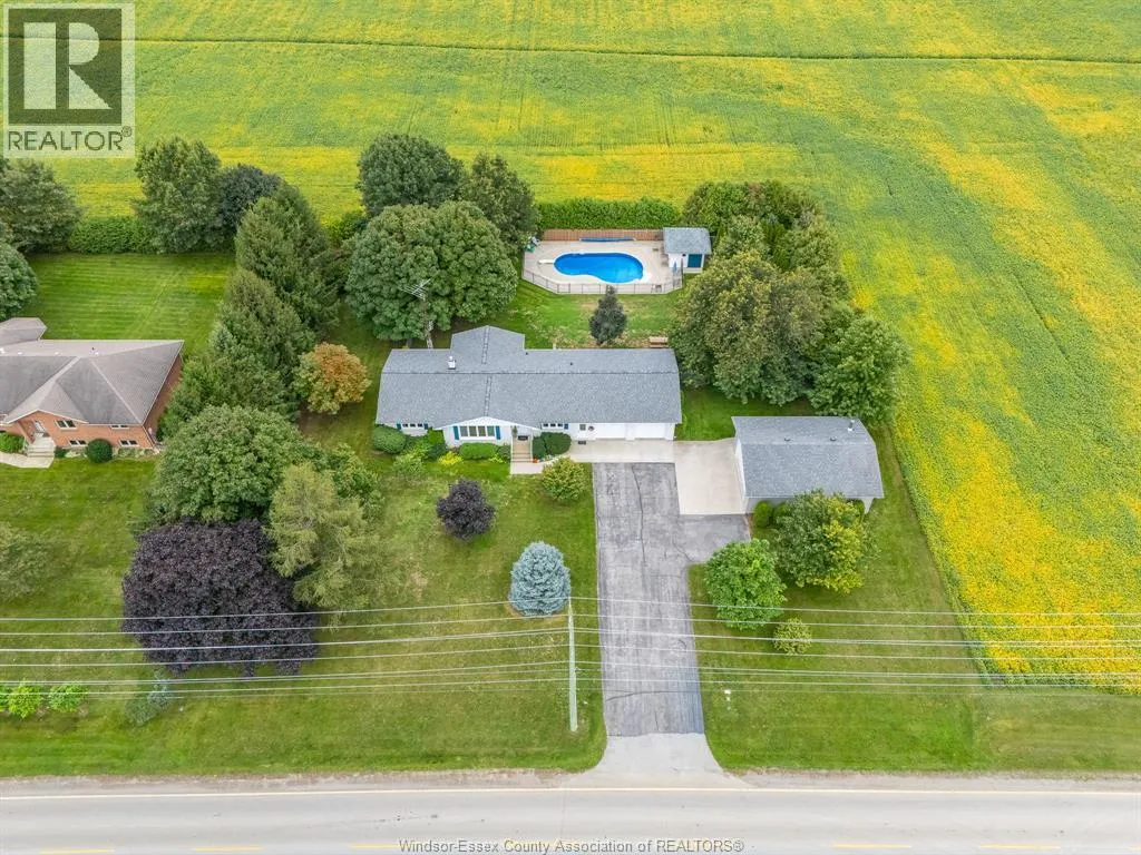 234 Essex Rd 18