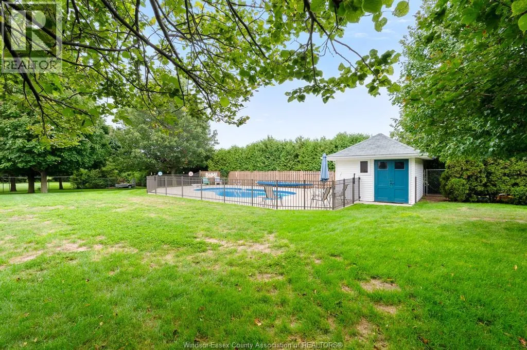234 Essex Rd 18