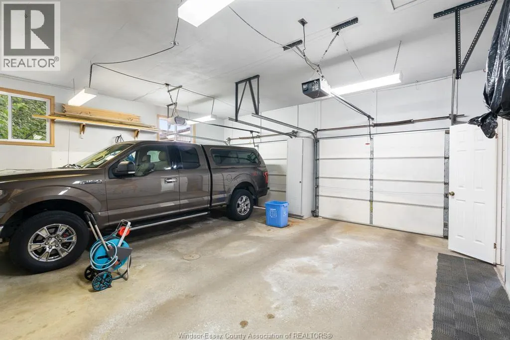 234 Essex Rd 18