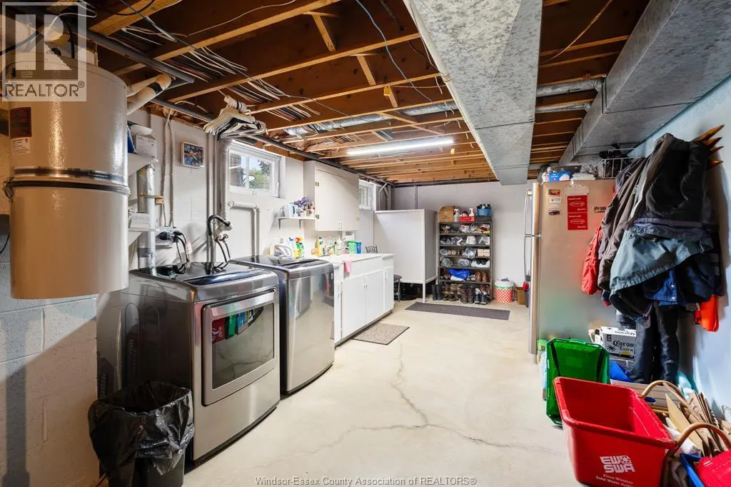 234 Essex Rd 18