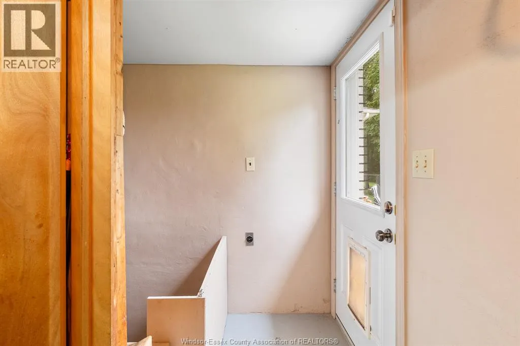 234 Essex Rd 18