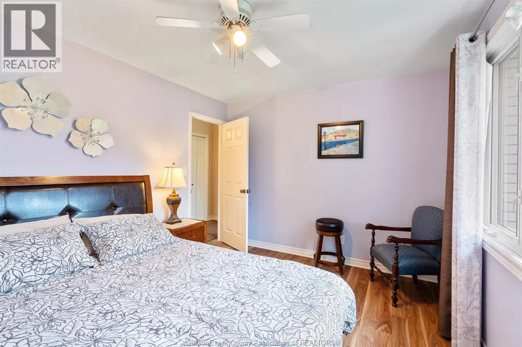 234 Essex Rd 18