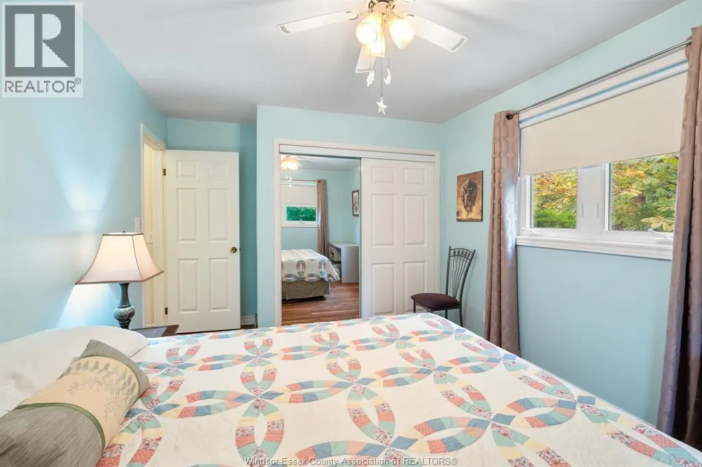 234 Essex Rd 18