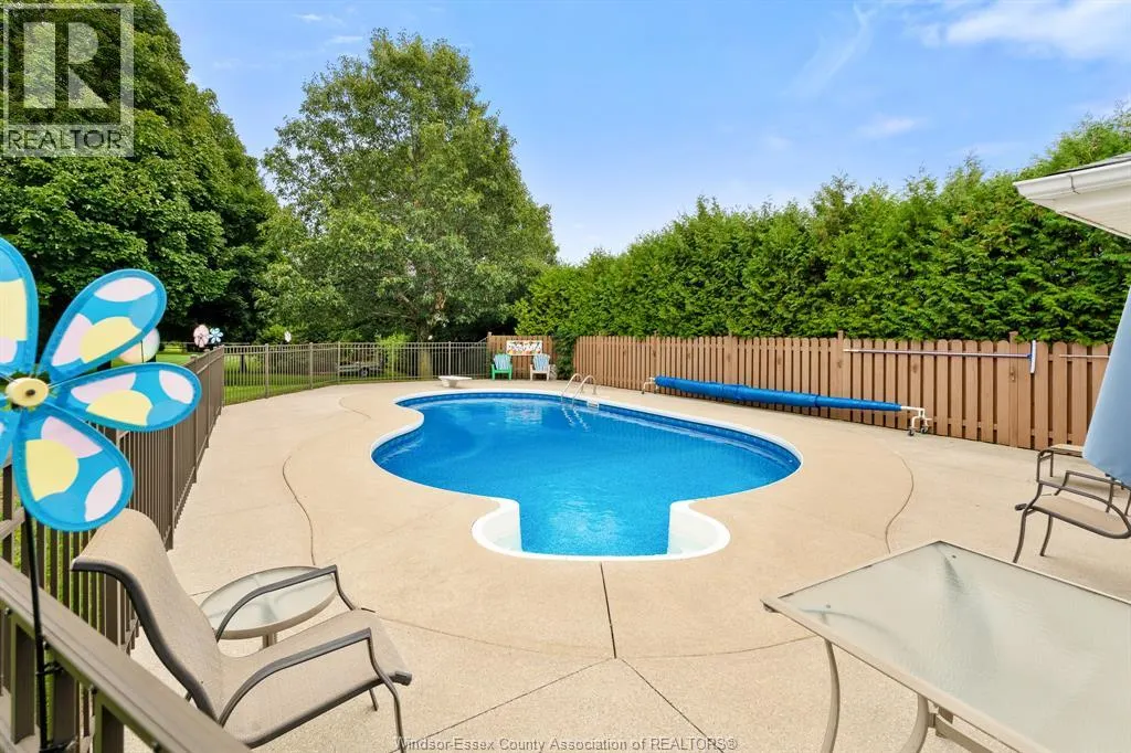234 Essex Rd 18