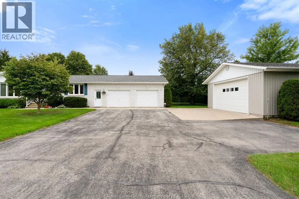 234 Essex Rd 18