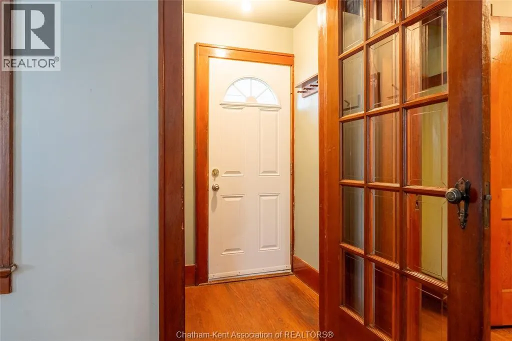 1008 JAMES STREET