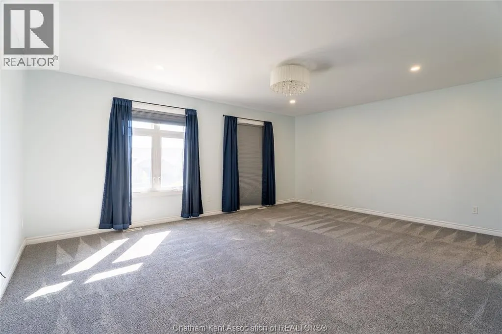 20 SIENNA COURT