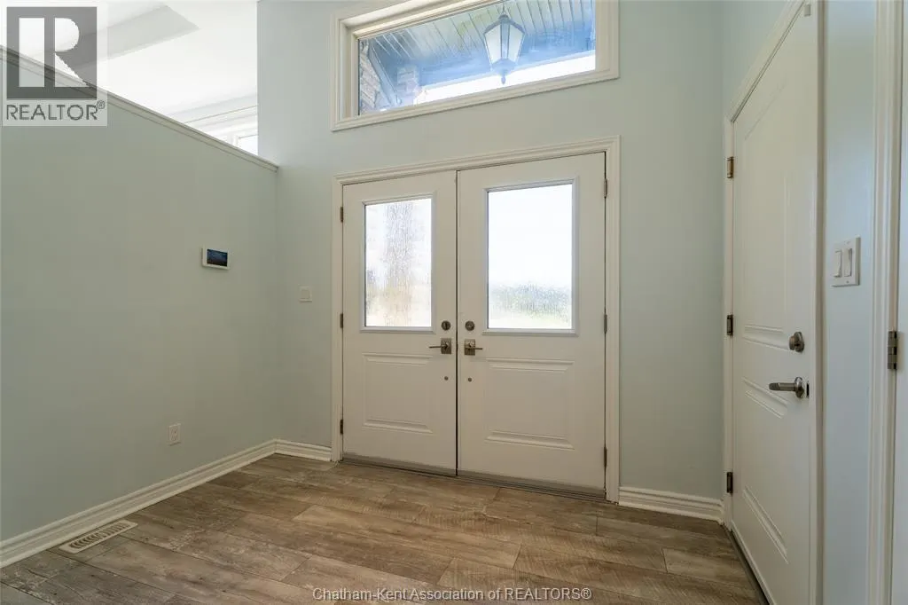 20 SIENNA COURT