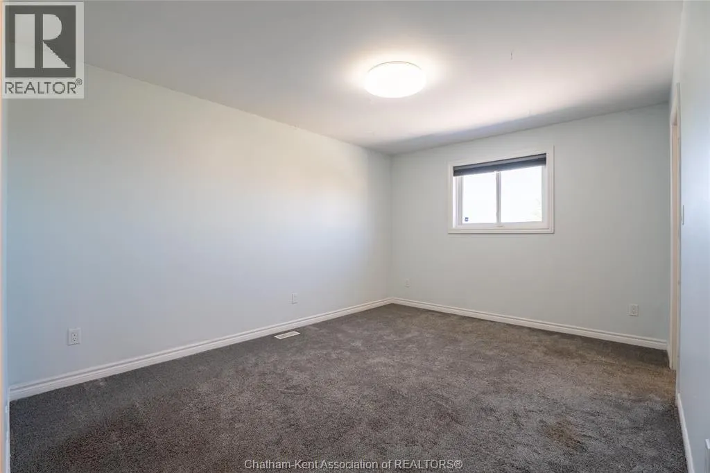 20 SIENNA COURT