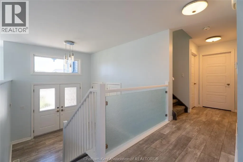 20 SIENNA COURT