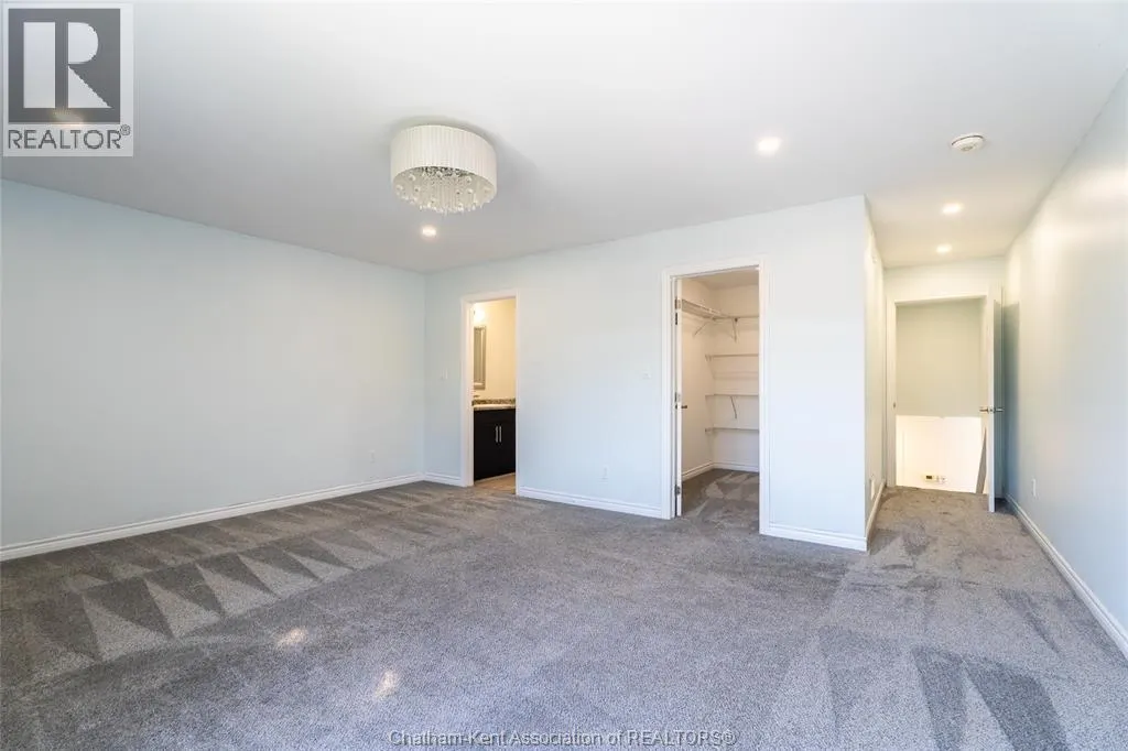 20 SIENNA COURT