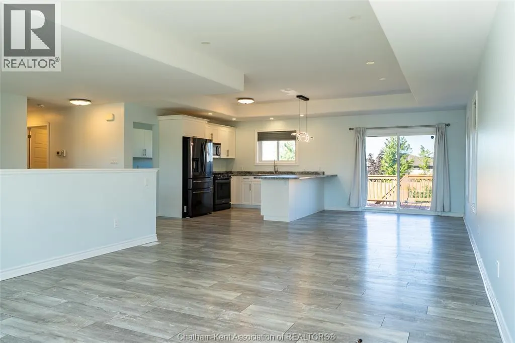 20 SIENNA COURT
