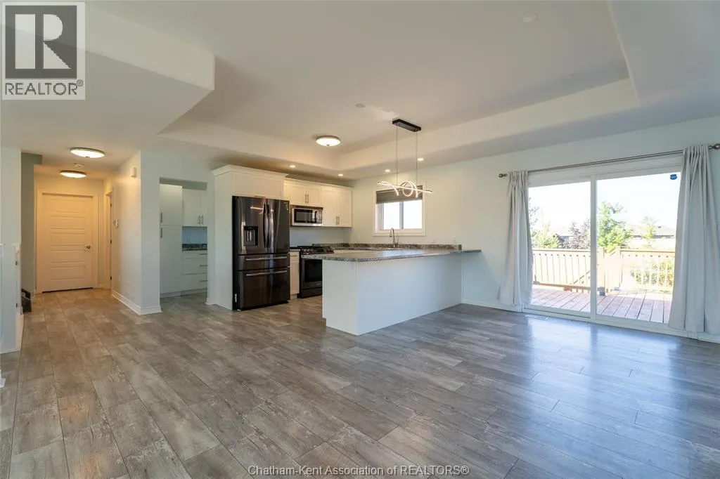 20 SIENNA COURT
