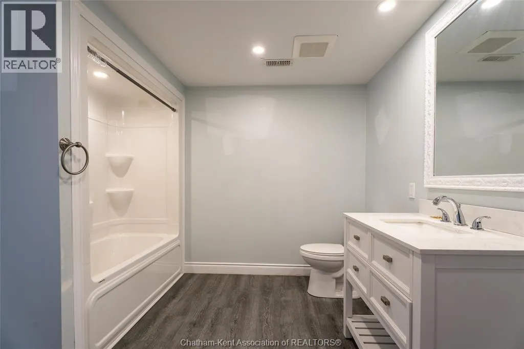 20 SIENNA COURT