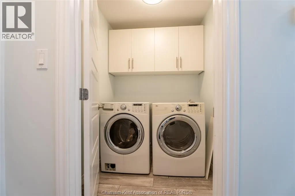 20 SIENNA COURT