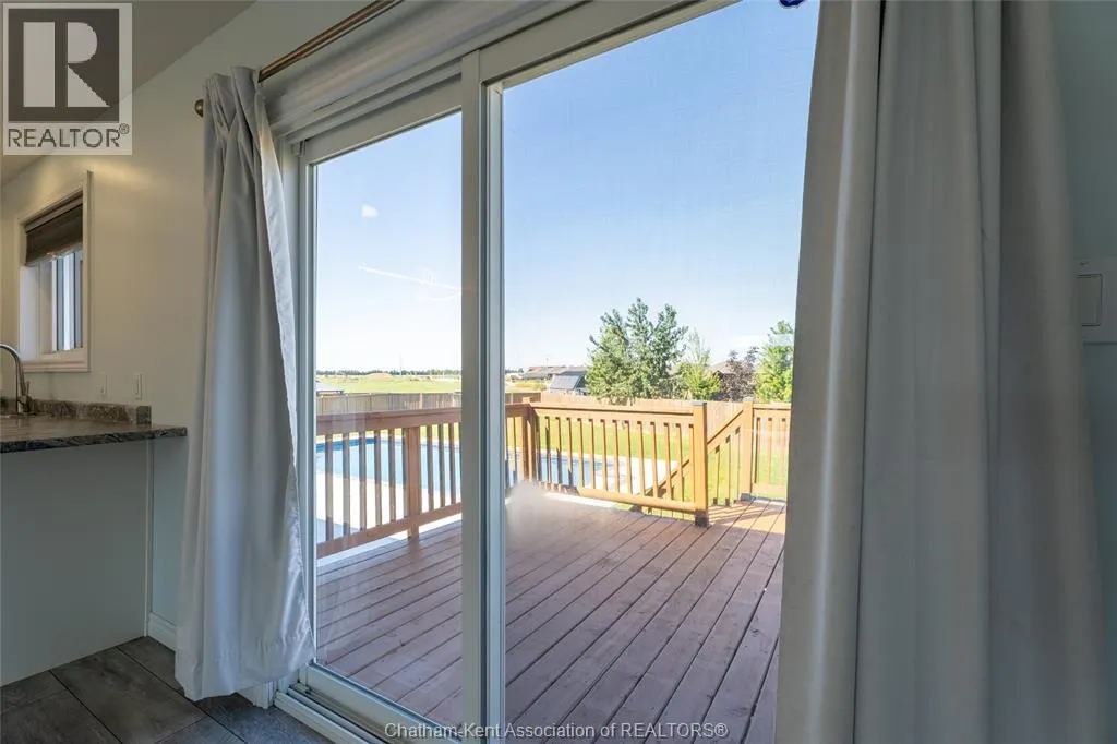 20 SIENNA COURT