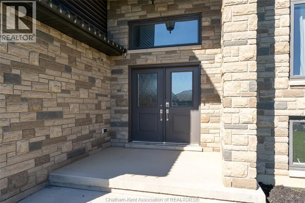 20 SIENNA COURT