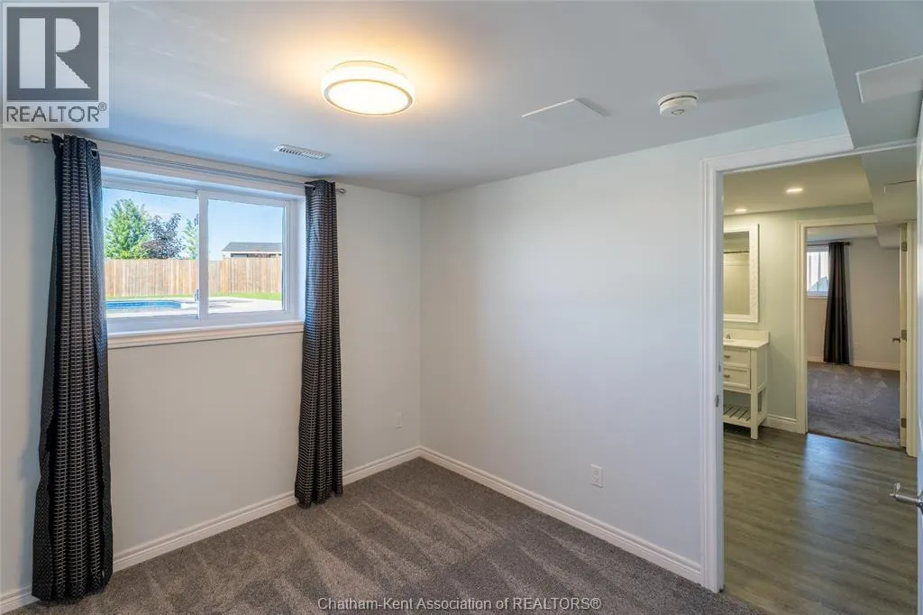 20 SIENNA COURT