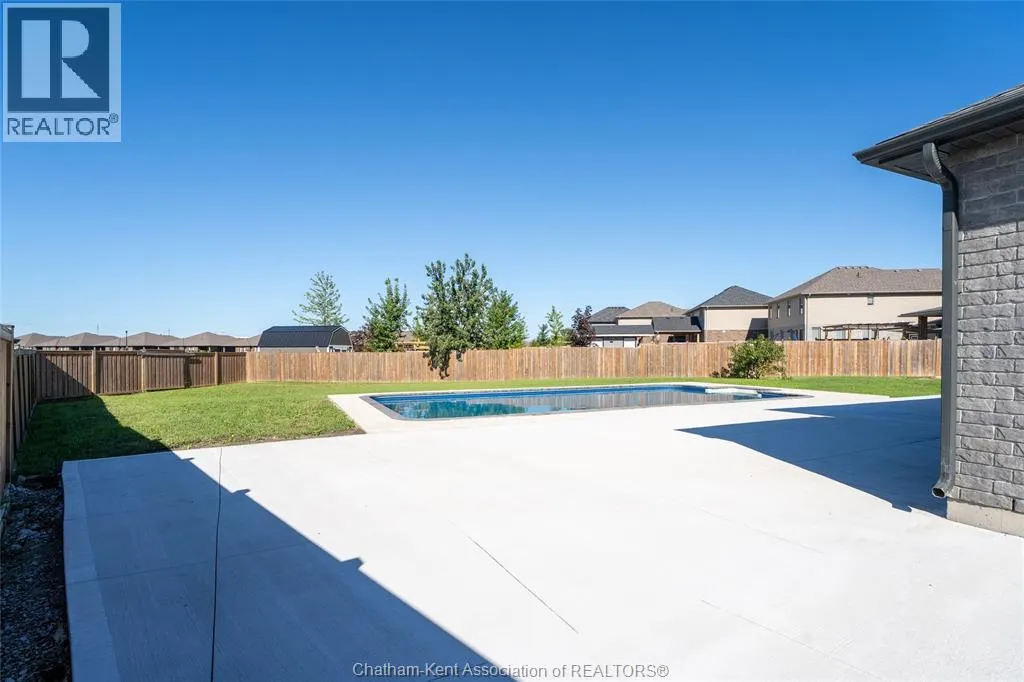 20 SIENNA COURT