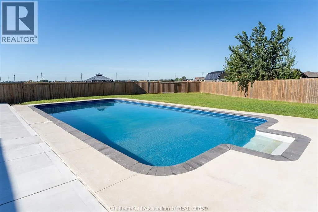 20 SIENNA COURT