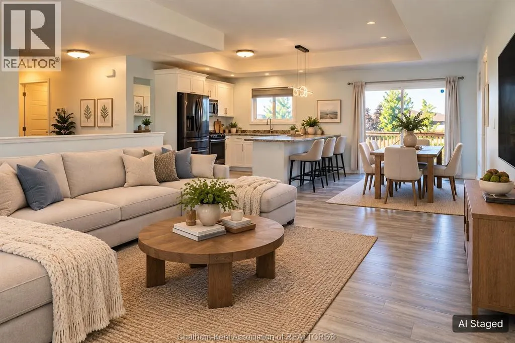 20 SIENNA COURT