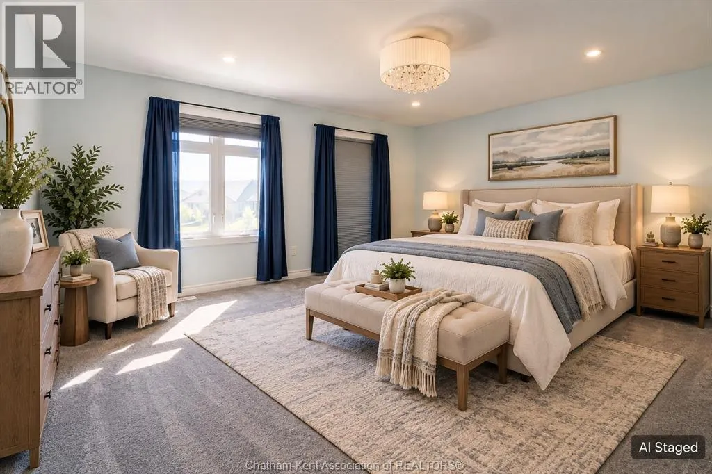 20 SIENNA COURT
