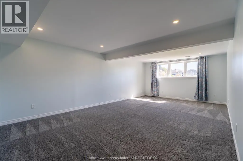 20 SIENNA COURT