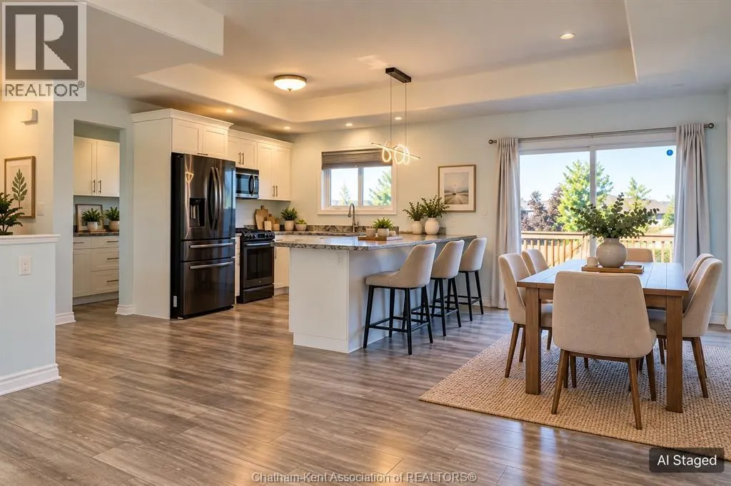 20 SIENNA COURT