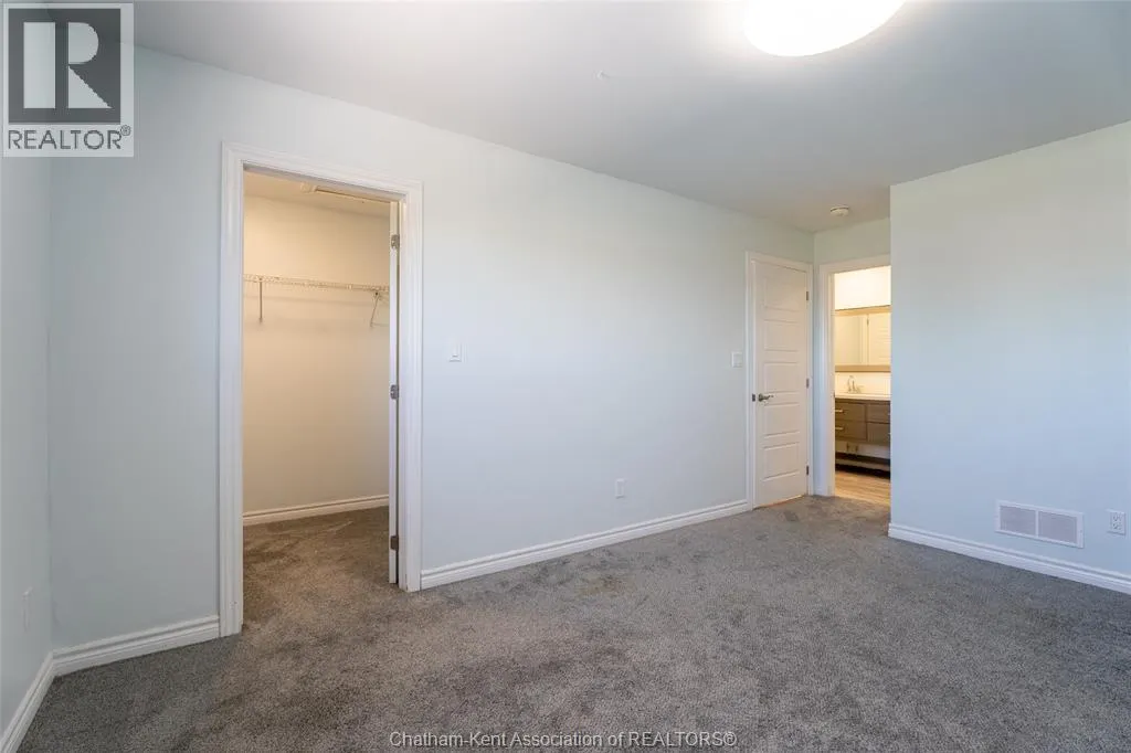 20 SIENNA COURT