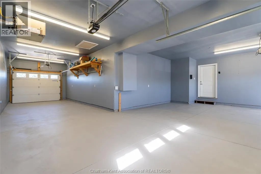 20 SIENNA COURT