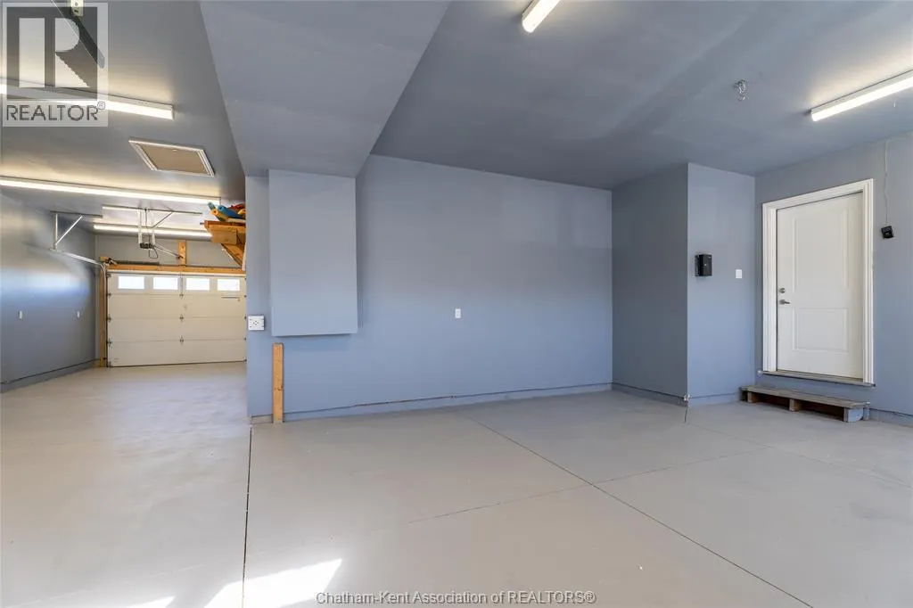 20 SIENNA COURT