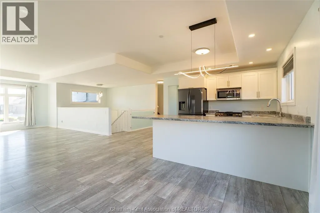 20 SIENNA COURT