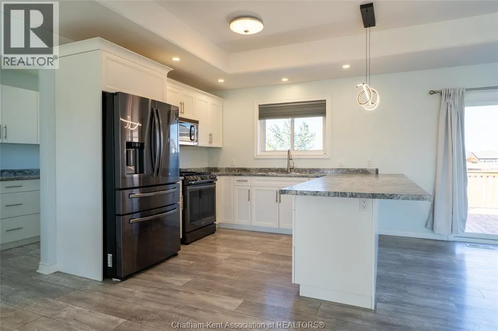 20 SIENNA COURT