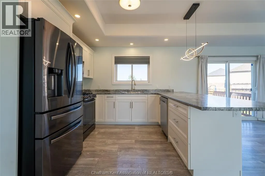20 SIENNA COURT