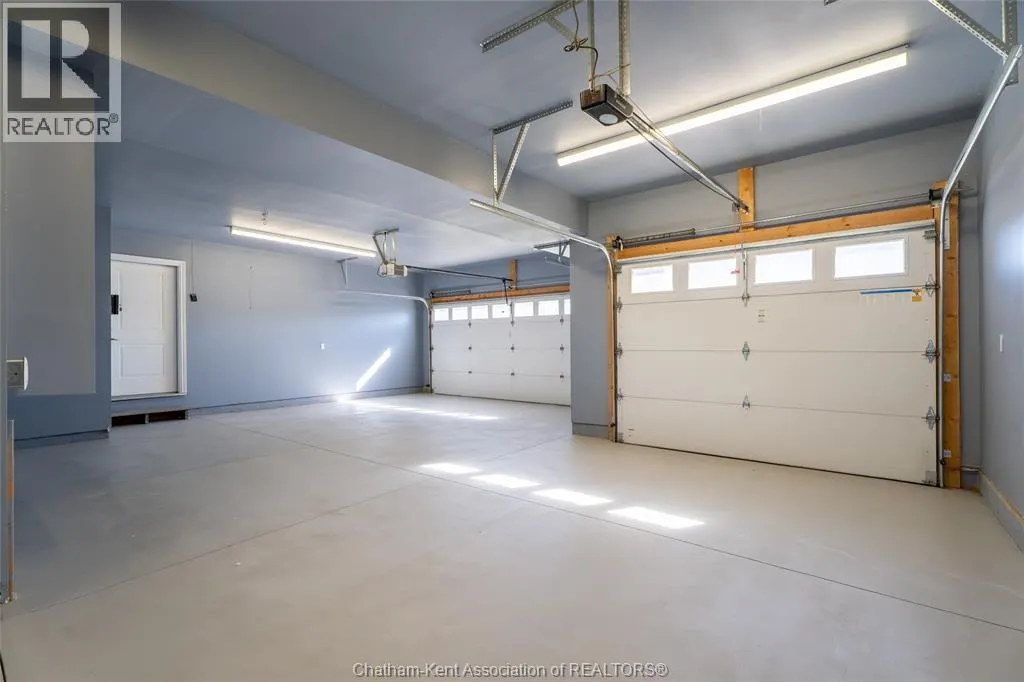 20 SIENNA COURT