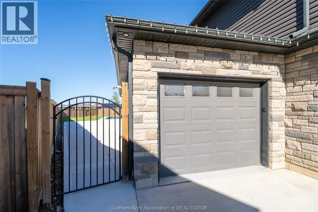 20 SIENNA COURT