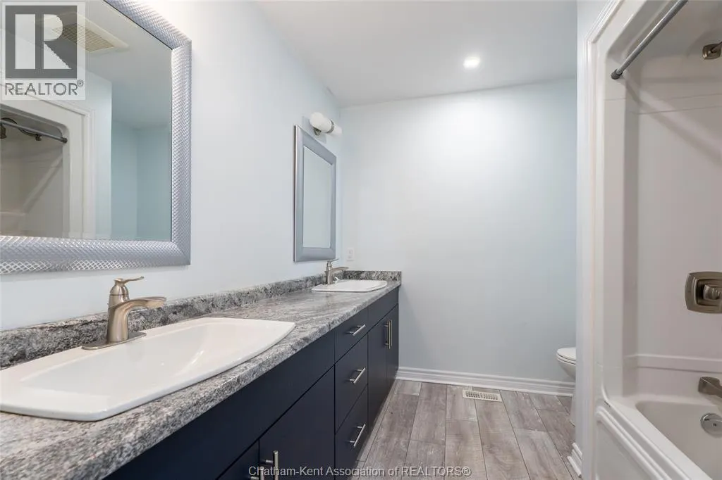 20 SIENNA COURT