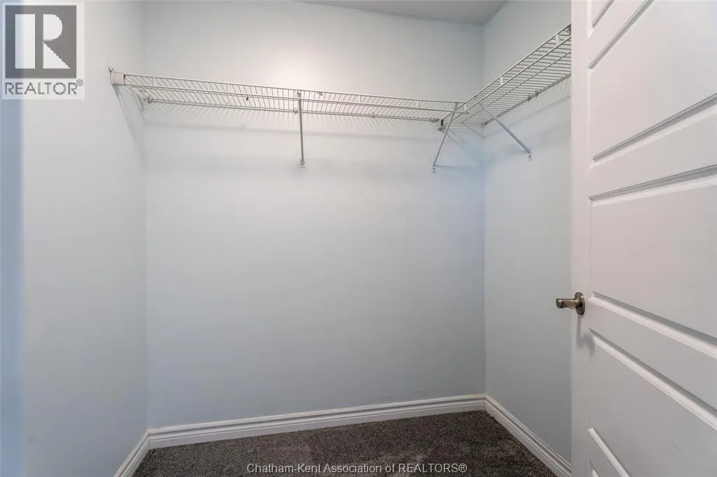 20 SIENNA COURT