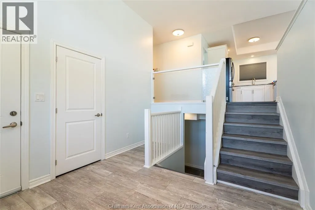20 SIENNA COURT