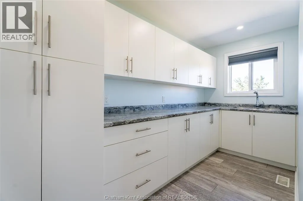 20 SIENNA COURT