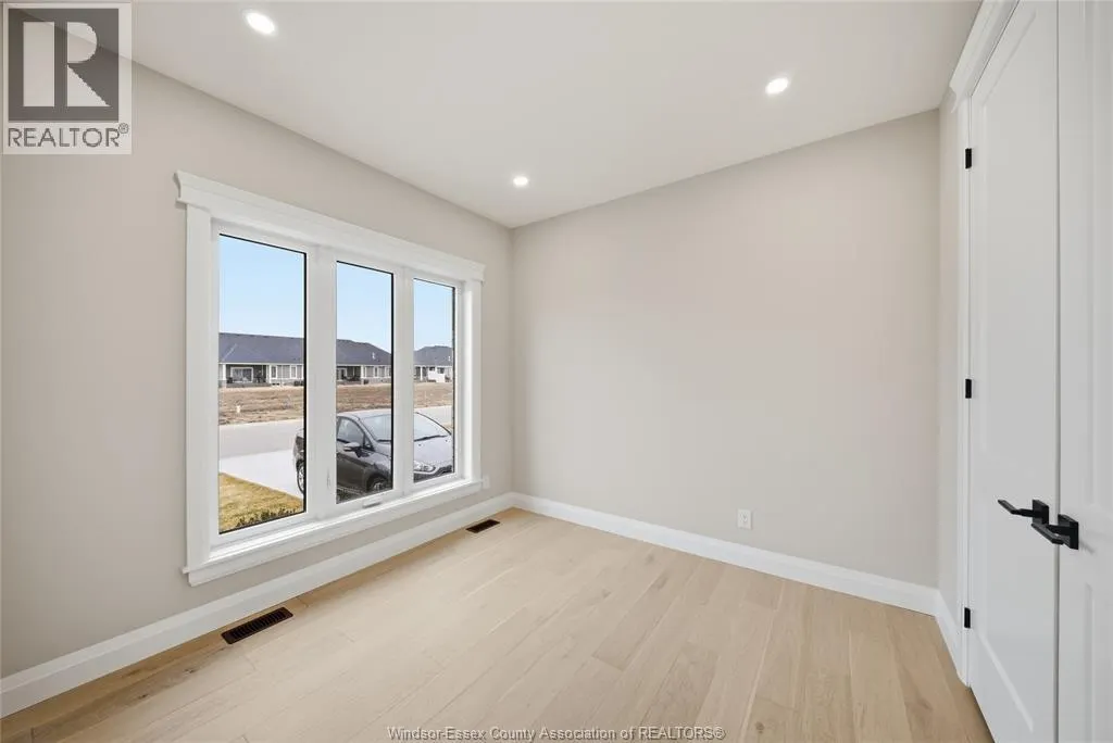 447 CASERTA CRESCENT