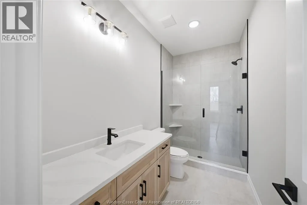 447 CASERTA CRESCENT